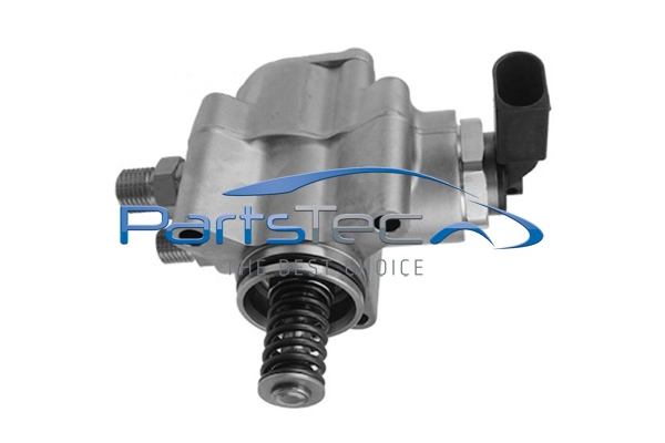 PTA441-0029