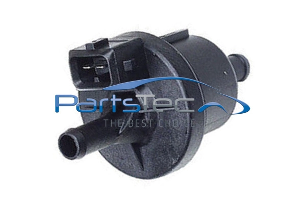 PTA510-4075