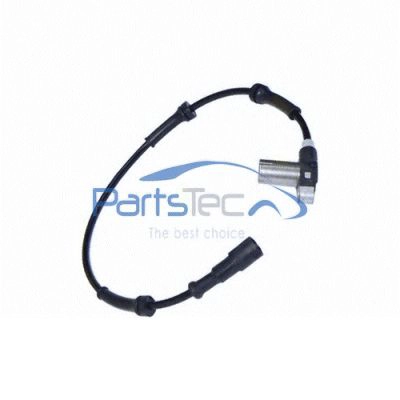 PTA560-0229