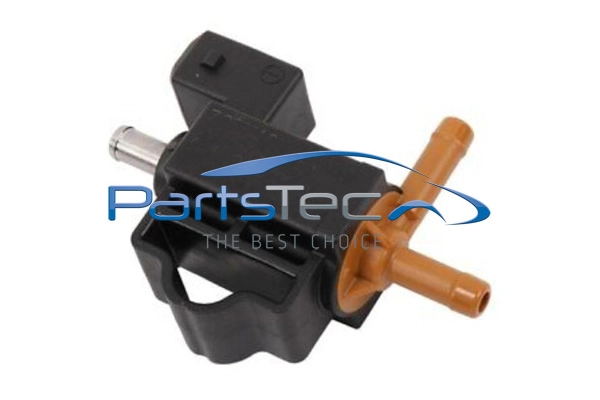 PTA510-4054