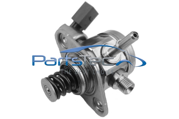 PTA441-0049