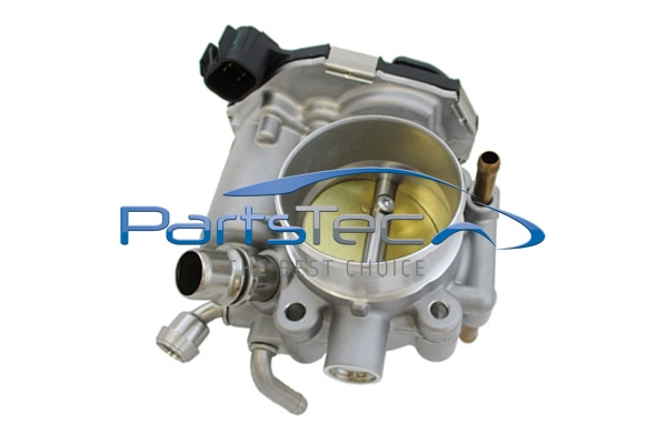 PTA516-0194