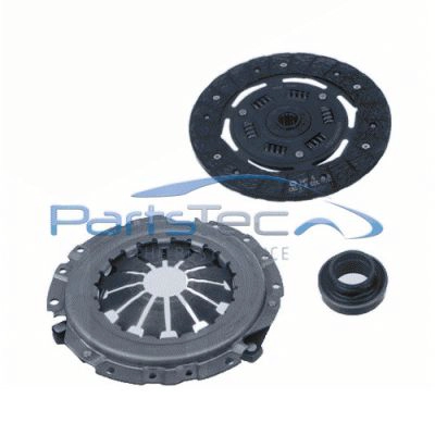 PTA204-0085