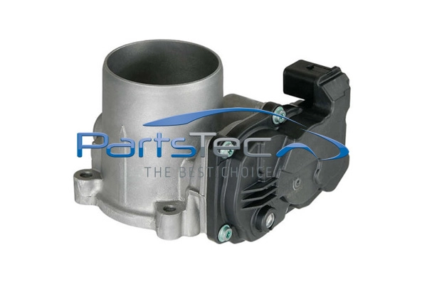 PTA516-0064
