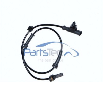 PTA560-0185