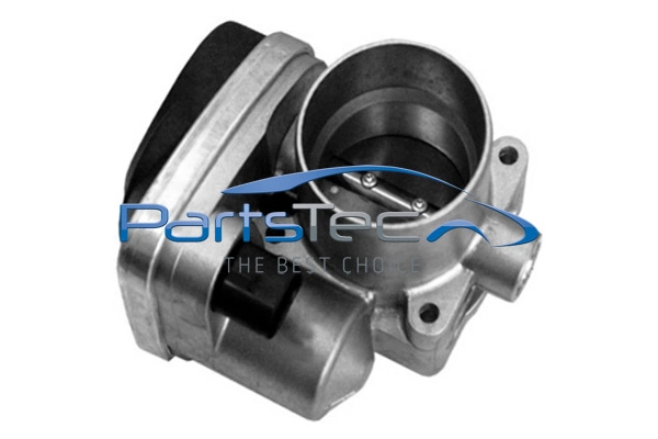 PTA516-0156