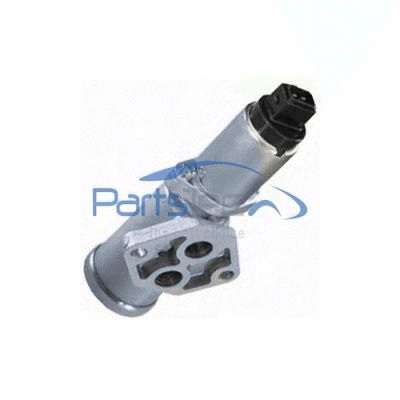 PTA512-0003