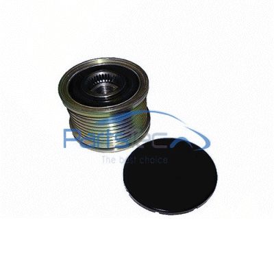 PTA104-0058