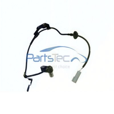 PTA560-0256