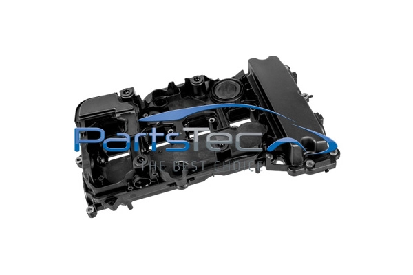 PTA519-2027