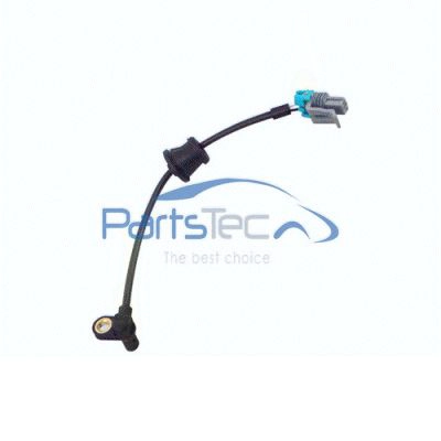PTA560-0751