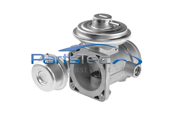 PTA510-0486