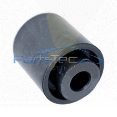 PTA100-0007