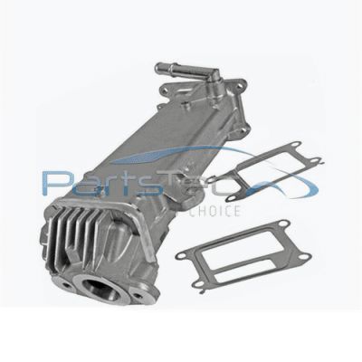 PTA510-0724