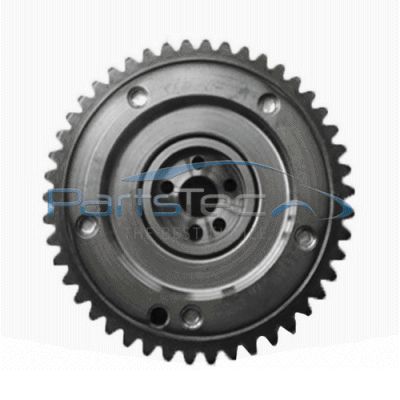 PTA126-0069