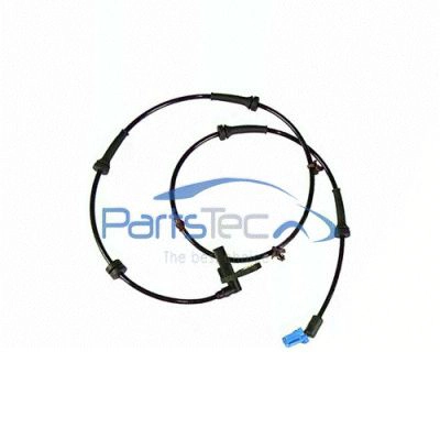PTA560-0290