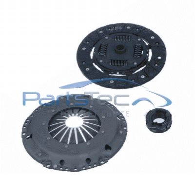 PTA204-0011