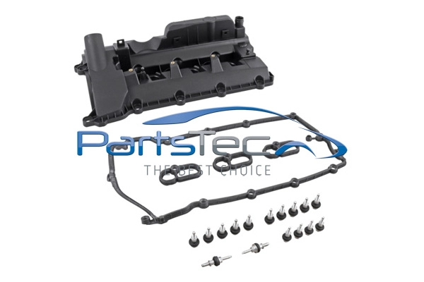 PTA519-2025