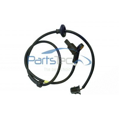 PTA560-0226