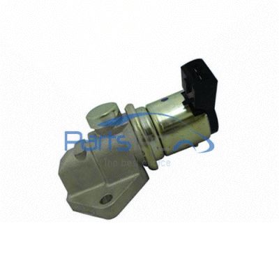 PTA512-0050
