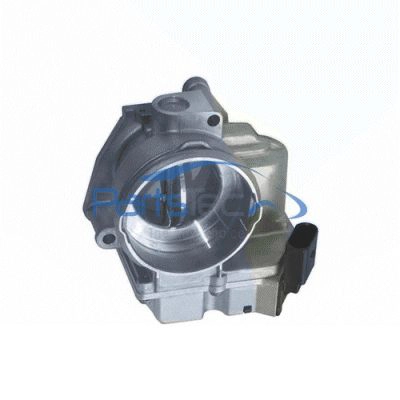 PTA516-0002