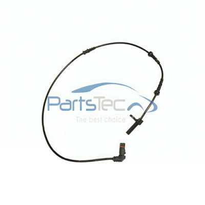 PTA560-0448