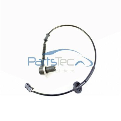 PTA560-0345