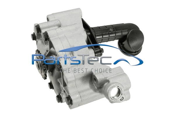 PTA420-0305