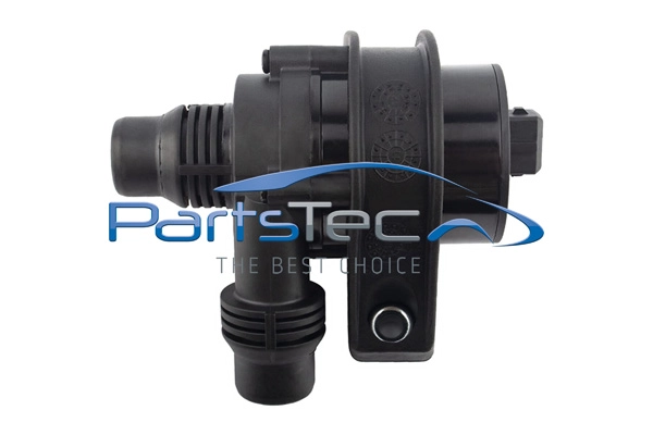PTA400-1020