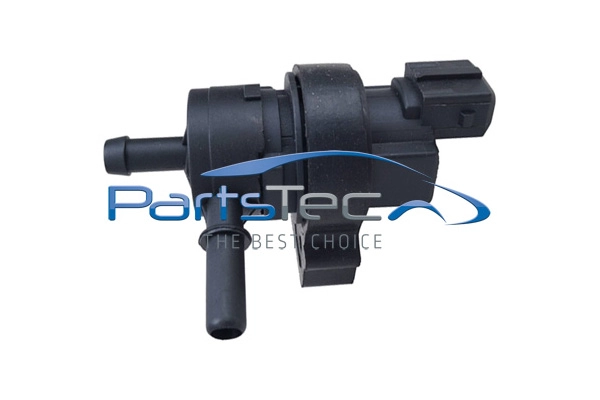 PTA510-4091