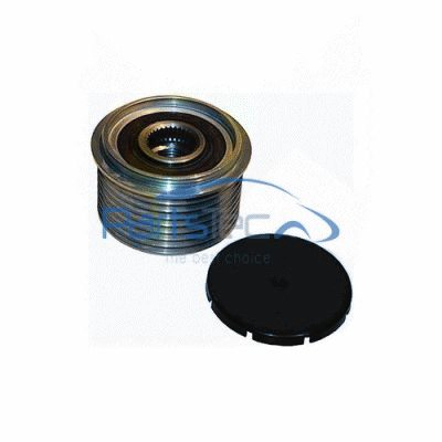 PTA104-0054
