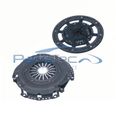PTA204-0119