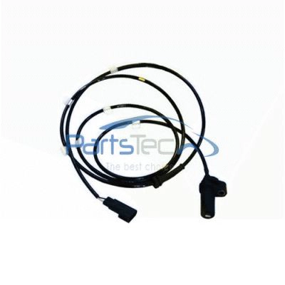 PTA560-0305