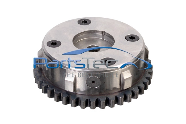 PTA126-0082