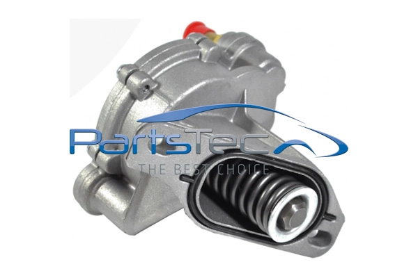 PTA430-0012