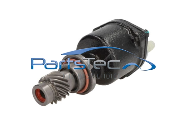 PTA430-0011