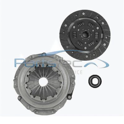 PTA204-0109