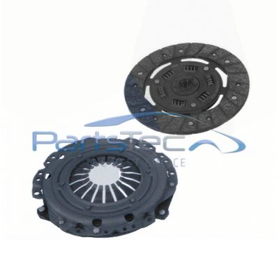 PTA204-0128