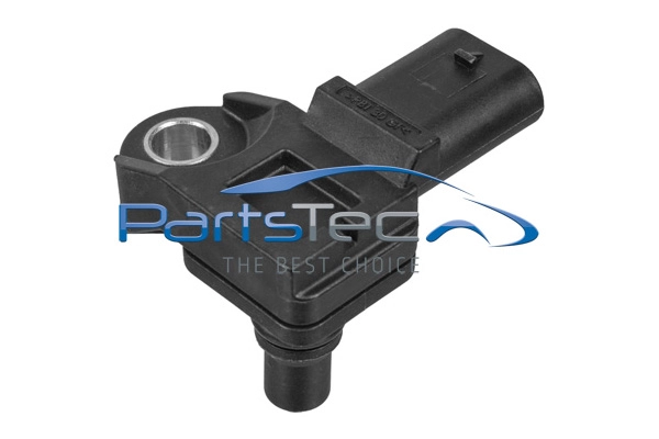 PTA565-0009