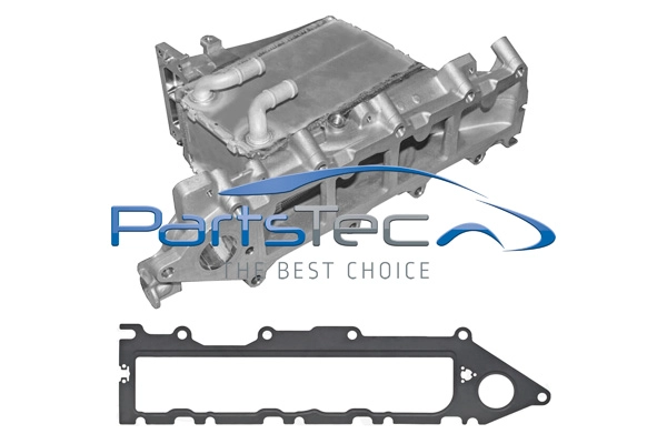PTA510-0790