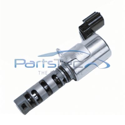 PTA127-0080