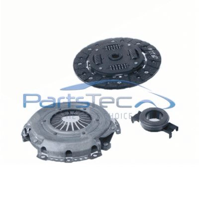 PTA204-0078
