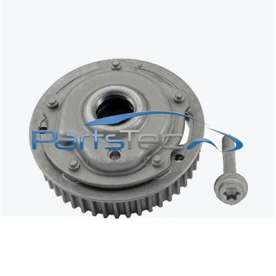 PTA126-0166