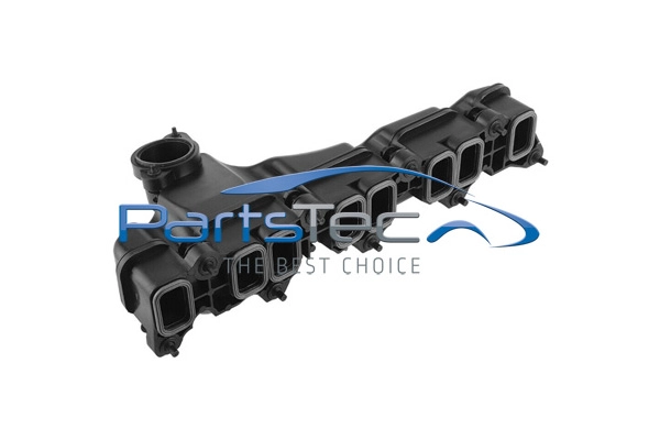 PTA519-0058