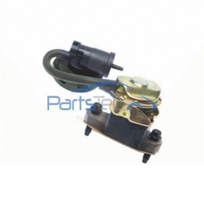 PTA510-0138
