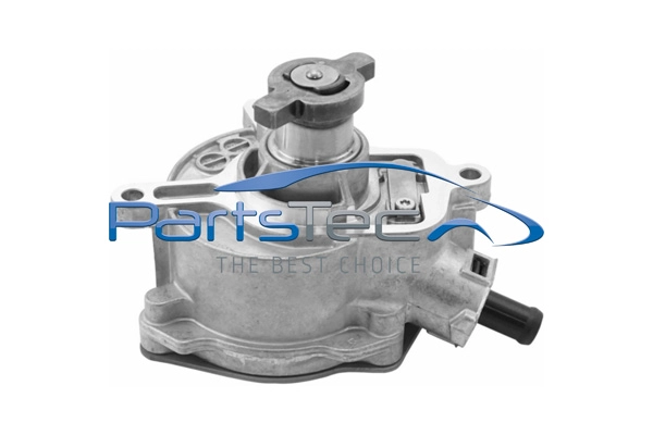 PTA430-0036