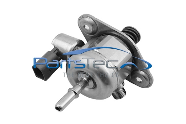 PTA441-0005
