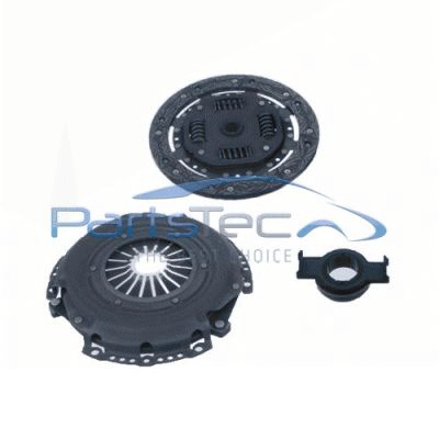 PTA204-0072