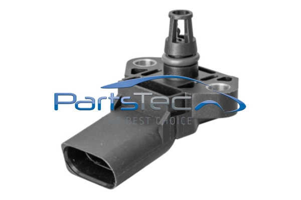 PTA565-0157