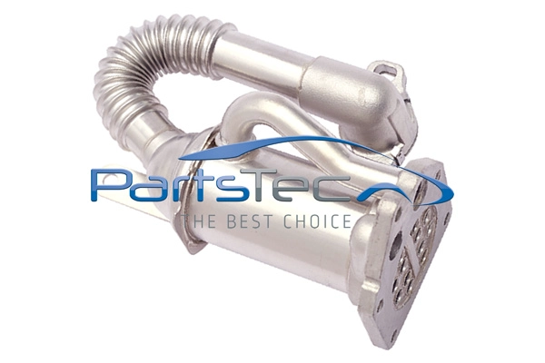 PTA510-0796